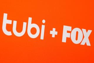 ホラー映画「続・悪魔の棲む家」がリメイクへ