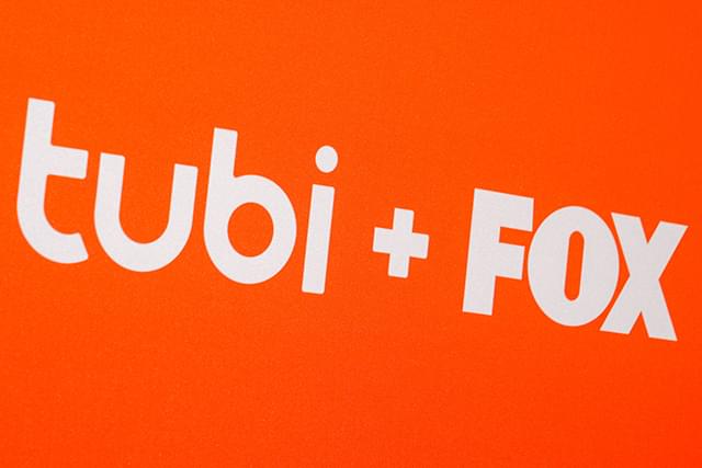 新たな解釈を加えてtubiが再映画化