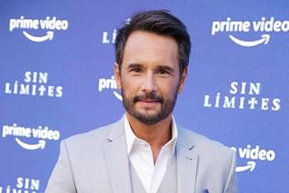 「ティーン・ウルフ」スピンオフドラマ「Wolf Pack」にロドリゴ・サントロ