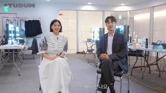 「ザ・ファビュラス」より