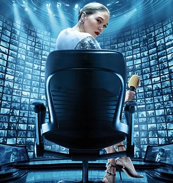 最新のフランス映画を紹介「第4回映画批評月間」開催 レア・セドゥ主演日本未公開作、デルフィーヌ・セイリグ特集など