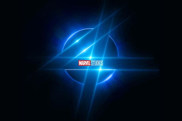 「ファンタスティック・フォー」の脚本、注目のコンビが執筆