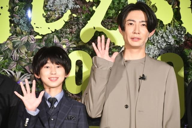 イベントではそれぞれが恐怖に感じていることも回答！