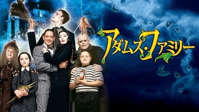 映画大好き芸人・こがけんが見どころを語る!