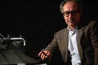 ゴダールの死、フランスでの反応 「我々は国宝を、天才の眼差しを失う」と大統領、多くの映画人らが追悼コメント【パリ発コラム】