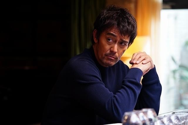 第1話「まさかとは思うけど、殺してないですよね?」