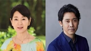 吉永小百合＆大泉洋、初共演で“親子役” 山田洋次監督作「こんにちは、母さん」製作決定