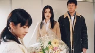 素晴らしい点を上げればキリが無い。どこまでも本気な「ダムド・ファイル」【人間食べ食べカエルのホラー映画コラム】