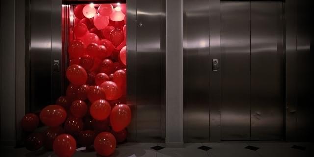 ドキュメンタリー映画「King on Screen(原題)」