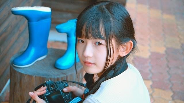 第35回東京国際映画祭「Amazon Prime Video テイクワン賞」ファイナリスト作品が決定