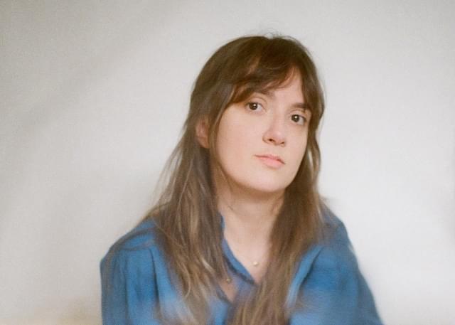 イウリ・ジェルバーゼ監督