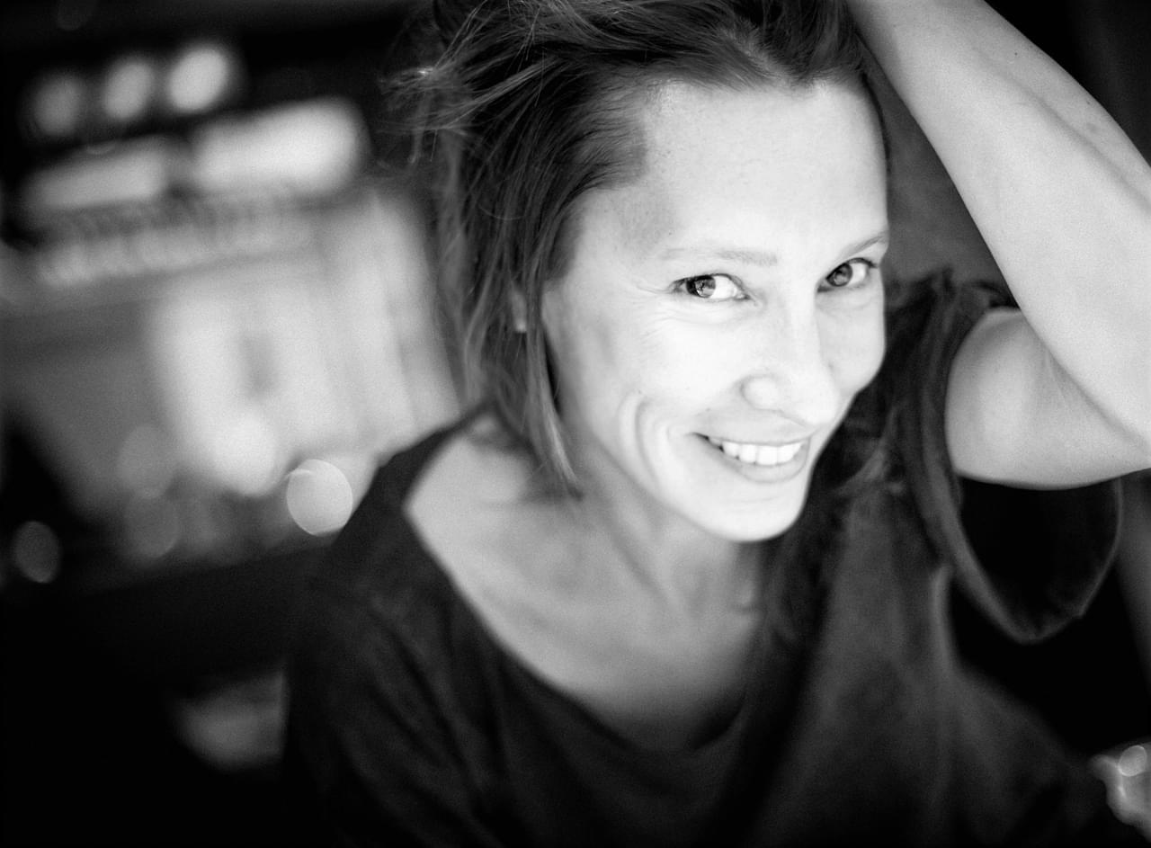 余命宣告された息子と母の愛 「愛する人に伝える言葉」が描く“光”【監督インタビュー】