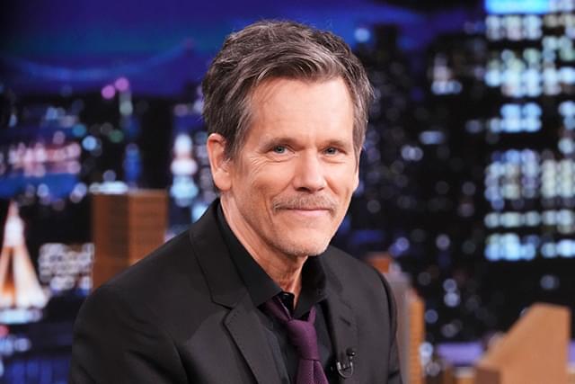 「ビバリーヒルズ・コップ4」にケビン・ベーコン