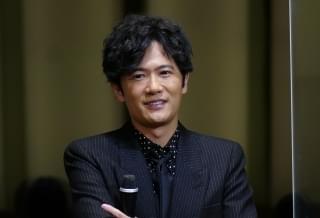 稲垣吾郎、恋愛観を「意外と本能的」「恋愛に対しては無邪気」「そろそろ最後の恋」と赤裸々告白