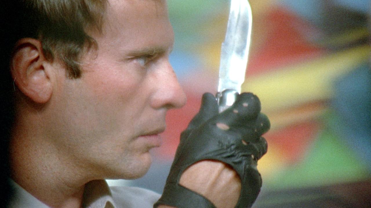 異常性格者の主人公、資本主義社会の非情…養鶏場猟奇サスペンス「殺しを呼ぶ卵」“最長版”12月2日公開