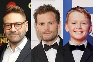 ケネス・ブラナー版ポワロのシリーズ第3弾キャストが発表