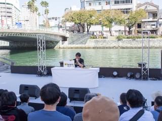 アニメ「ヒロアカ」制作のボンズ社長が語る転機 新たな流れが生まれたのは2016年