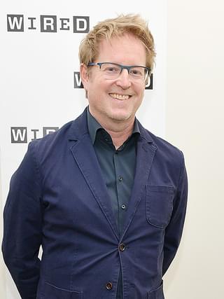 アンドリュー・スタントン監督、米サーチライトの新作で実写映画に再挑戦