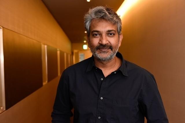 【「RRR」インタビュー】S・S・ラージャマウリ監督、超絶アクションに取り入れた野生動物の動き