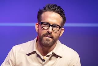 ライアン・レイノルズ、ディズニーランドのアトラクションを題材にした実写映画をプロデュース