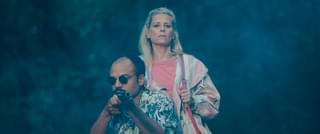 「ヴィーガンズ・ハム」最初から最後まで面白さが途切れない【人間食べ食べカエルのホラー映画コラム】