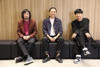 今泉力哉＆福永壮志＆松永大司、東京国際映画祭の“これまで”と“これから”に思うこと