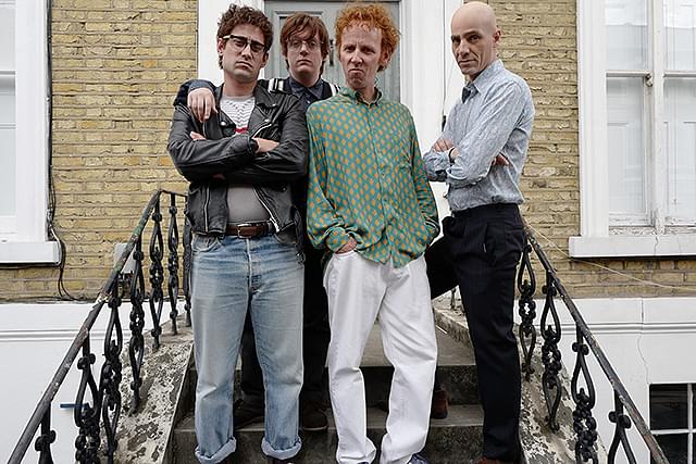 「クリエイション・ストーリーズ 世界の音楽シーンを塗り替えた男」