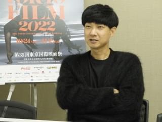 【松永大司監督「エゴイスト」インタビュー】観終わったとき、タイトルの意味合いが変わっている可能性があれば……