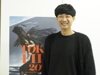 【松永大司監督「エゴイスト」インタビュー】観終わったとき、タイトルの意味合いが変わっている可能性があれば……