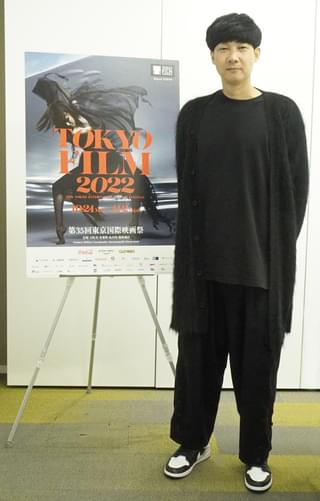 【松永大司監督「エゴイスト」インタビュー】観終わったとき、タイトルの意味合いが変わっている可能性があれば……