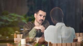 「アフター・ヤン」キャストが語るコゴナダ監督 「文字通り大好き」「監督の話を1日中していたい」