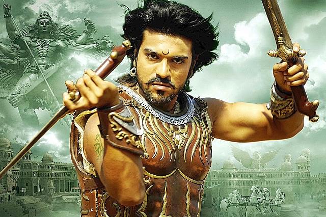 「マガディーラ 勇者転生」