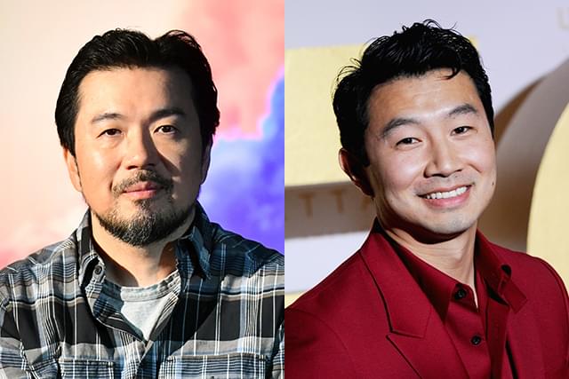 ジャスティン・リン監督＆シム・リウ主演で「イヴの聖杯」をドラマ化