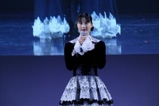 二宮和也、大規模レッドカーペットの感想は？ 橋本愛は映画祭のテーマ“飛躍”について語る