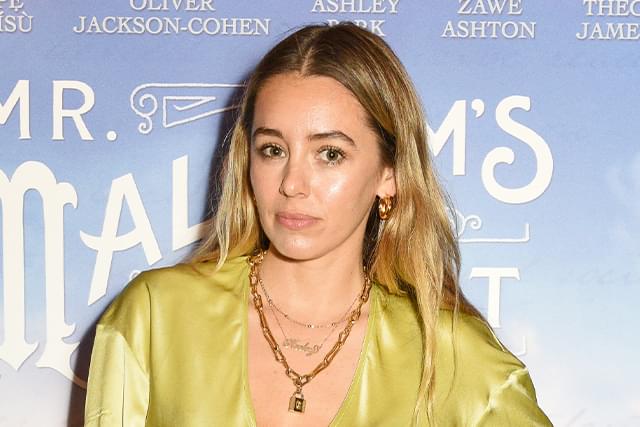 「テッド・ラッソ」脚本家＆俳優キーリー・ヘイゼル、回顧録を出版