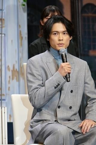 新海誠監督「今描かなければ」と“焦り” 「すずめの戸締まり」で3.11を描いた理由