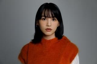 【インタビュー】のん、あの世とこの世の狭間に飛び込んで――“三姉妹”の日々を振り返る