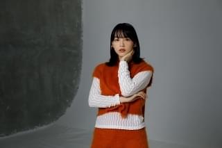 【インタビュー】のん、あの世とこの世の狭間に飛び込んで――“三姉妹”の日々を振り返る