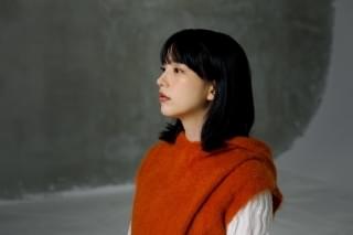 【インタビュー】のん、あの世とこの世の狭間に飛び込んで――“三姉妹”の日々を振り返る