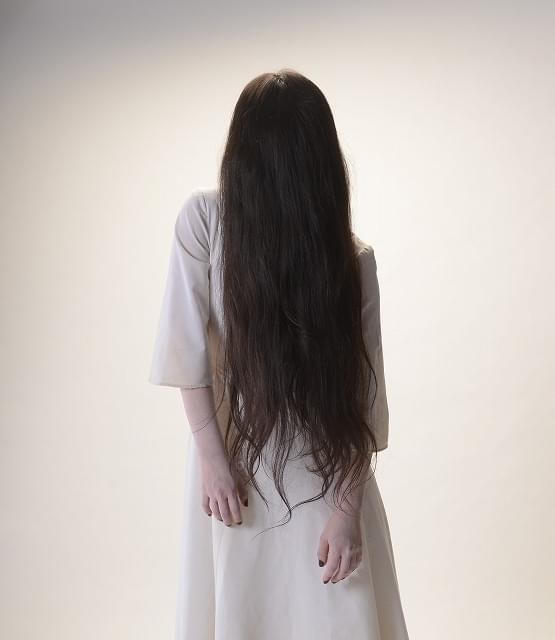 貞子はなぜ“愛されキャラ”になったのか？ 「貞子＝虹」に至ったプロモーションの歴史