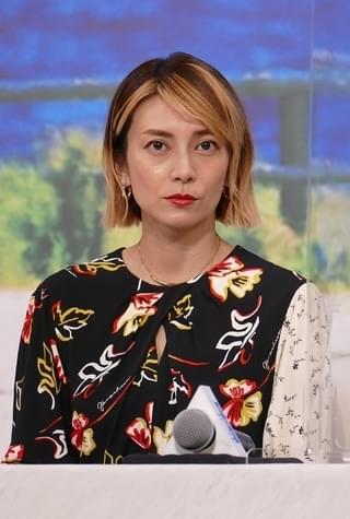 吉岡秀隆「本当に頭も真っ白」と自虐 16年ぶり復活「Dr.コトー診療所」劇場版は、“最初で最後の映画”に