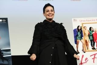 トランスジェンダーの女性たちが友人の遺志を叶える イタリア映画「ファビュラスな人たち」誕生秘話