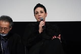 トランスジェンダーの女性たちが友人の遺志を叶える イタリア映画「ファビュラスな人たち」誕生秘話
