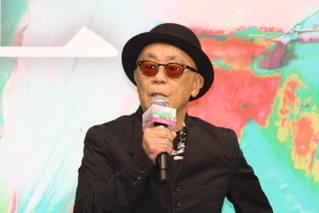 戸田恵梨香、永野芽郁の涙を流す芝居に思わず「どうやって泣いてるの？」 永野、スイッチが入った戸田は「怪物」