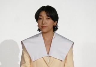 妻夫木聡、別人になれるなら「ヒース・レジャー」 窪田正孝は妻夫木になりたい？