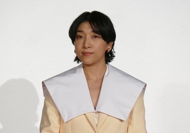 妻夫木聡、別人になれるなら「ヒース・レジャー」 窪田正孝は妻夫木になりたい？