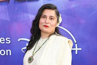 新「スター・ウォーズ」パキスタン出身監督を抜擢