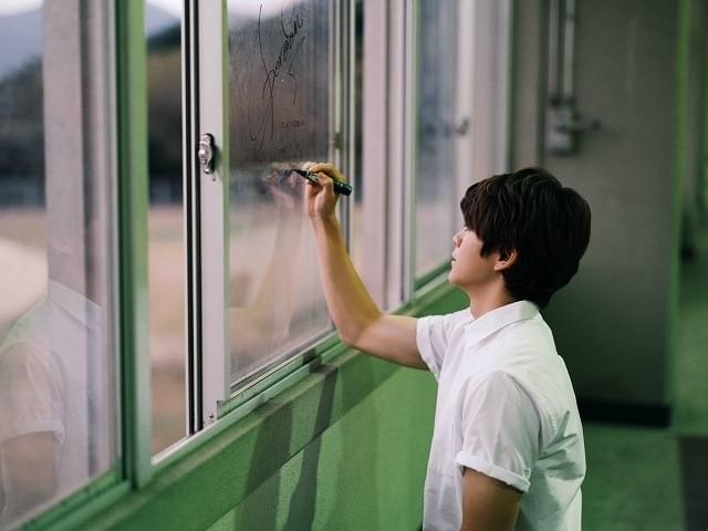 新オフショット