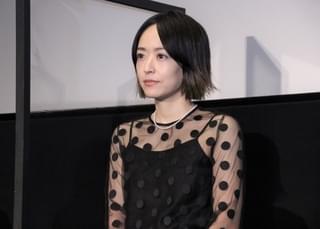 「わたしのお母さん」井上真央が苦労したシーンは？ 監督が起用理由も明かす「佇まいの説得力」