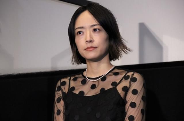 「わたしのお母さん」井上真央が苦労したシーンは？ 監督が起用理由も明かす「佇まいの説得力」